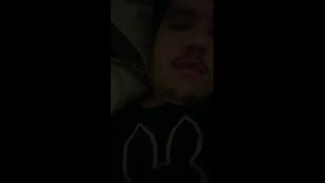 Ulkht online show from 02/21/26, 05:42