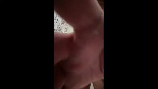 Ulkht online show from 02/13/26, 11:27