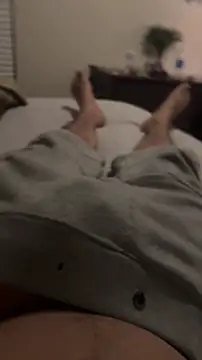 Ulkht online show from 03/09/26, 05:44