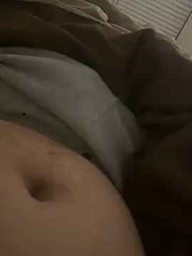 Ulkht online show from 02/07/26, 04:53