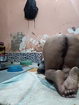 CUTE-GIRL-1 online show from 04/01/26, 05:21