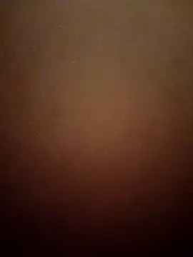 CUTE-GIRL-1 online show from 04/12/26, 08:17