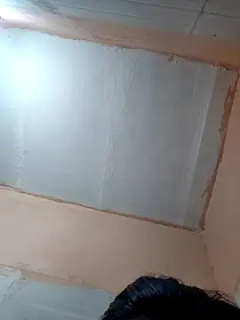 CUTE-GIRL-1 online show from 11/14/25, 07:56