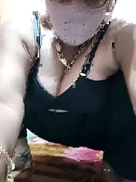 CUTE-GIRL-1 online show from 03/29/26, 09:11