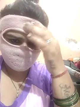 CUTE-GIRL-1 online show from 03/22/26, 05:25