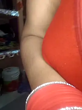 CUTE-GIRL-1 online show from 11/27/25, 04:24