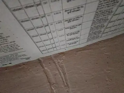 CUTE-GIRL-1 online show from 12/22/25, 07:08