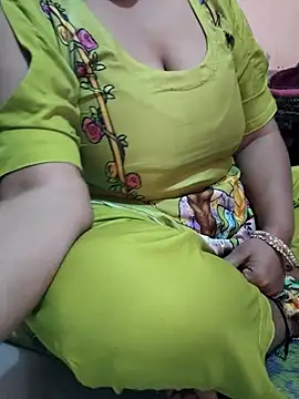 CUTE-GIRL-1 online show from 01/11/26, 10:33