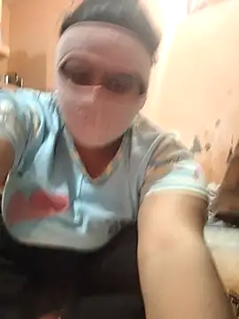 CUTE-GIRL-1 online show from 02/19/26, 06:05