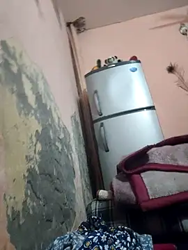 CUTE-GIRL-1 online show from 11/25/25, 11:21