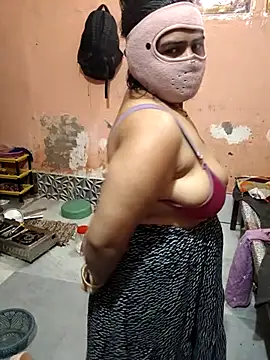 CUTE-GIRL-1 online show from 03/16/26, 04:42