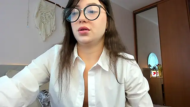 Rita Moonlight online show from 03/26/26, 06:11