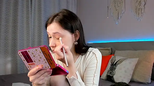Snapshot of Rita_Moonlight chatting on 05/31/26, 05:35 Rita Moonlight online show from 05/31/26, 05:35