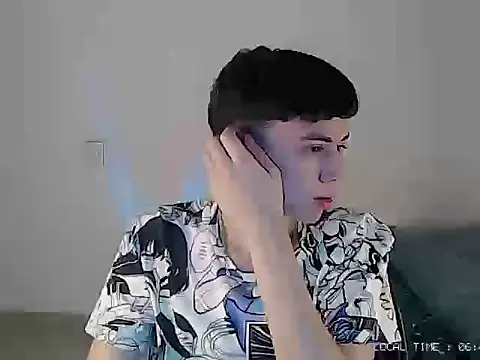 Sett 01 online show from 10/31/25, 11:44