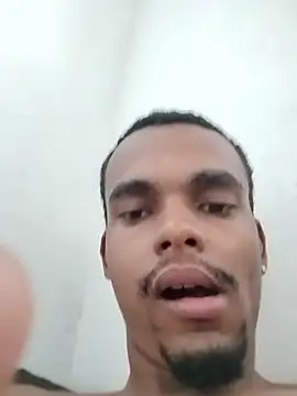 Snapshot of Farias6544 chatting on 01/11/26, 08:54 Farias6544 online show from 01/11/26, 08:54