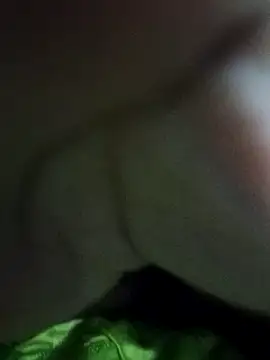 Snapshot of Farias6544 chatting on 02/25/26, 09:09 Farias6544 online show from 02/25/26, 09:09