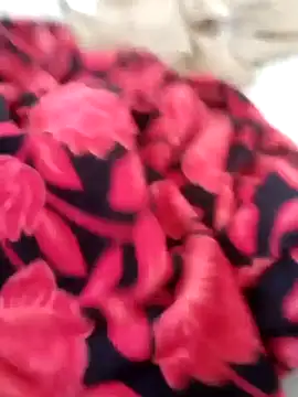 Snapshot of Farias6544 chatting on 02/17/26, 12:24 Farias6544 online show from 02/17/26, 12:24