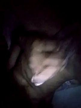 Snapshot of Farias6544 chatting on 11/06/25, 04:27 Farias6544 online show from 11/06/25, 04:27