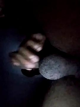 Snapshot of Farias6544 chatting on 11/12/25, 04:49 Farias6544 online show from 11/12/25, 04:49