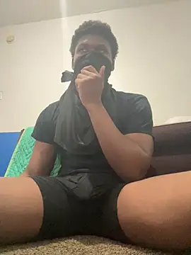 Snapshot of MetalFable chatting on 11/04/25, 01:42 MetalFable online show from 11/04/25, 01:42