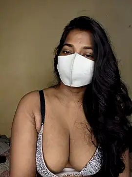 raniji-133 online show from 07/04/26, 06:53