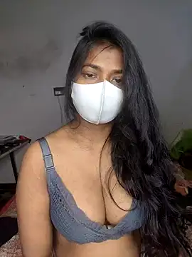 raniji-133 online show from 05/04/26, 05:38