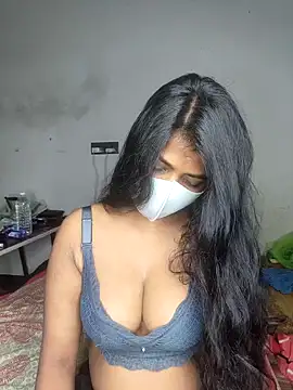 raniji-133 online show from 04/28/26, 06:56
