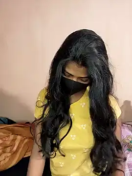 raniji-133 online show from 02/01/26, 07:39