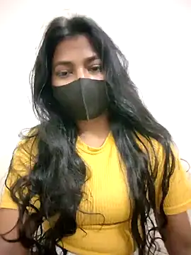 raniji-133 online show from 02/20/26, 11:39