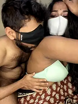 raniji-133 online show from 05/16/26, 10:36