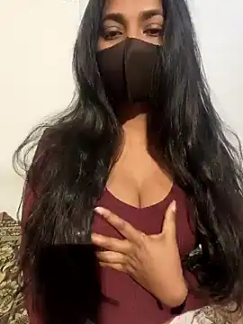 raniji-133 online show from 03/01/26, 04:07