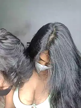 raniji-133 online show from 05/03/26, 02:20