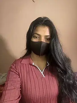 raniji-133 online show from 01/12/26, 06:26