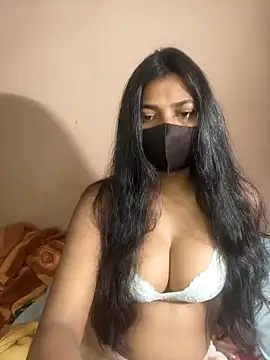 raniji-133 online show from 01/15/26, 06:11