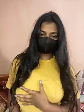 raniji-133 online show from 01/17/26, 05:16