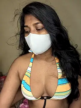 raniji-133 online show from 06/20/26, 11:15