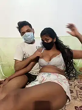 raniji-133 online show from 03/30/26, 07:04