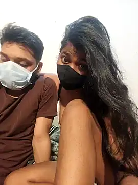 raniji-133 online show from 03/28/26, 11:44