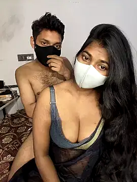 raniji-133 online show from 04/12/26, 06:22