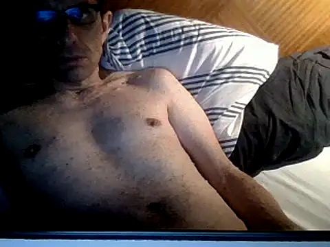 mecchauddu60 online show from 10/27/25, 11:16