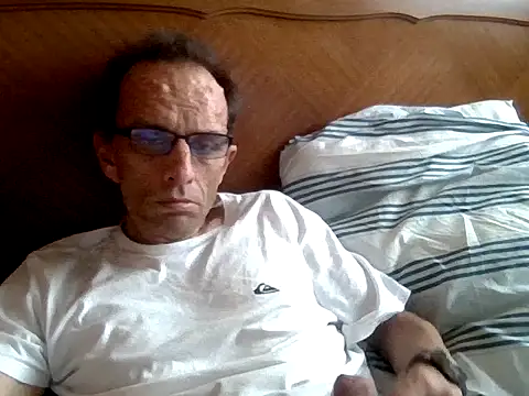 mecchauddu60 online show from 10/26/25, 07:20