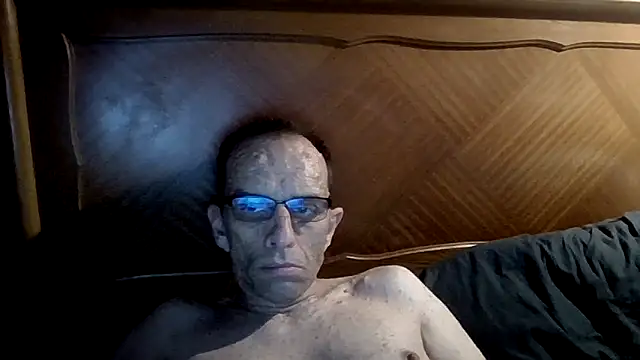 mecchauddu60 online show from 12/16/25, 08:24