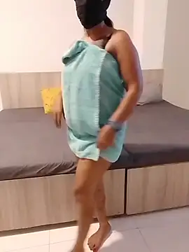 nudeasha3686 online show from 11/10/25, 12:32