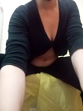 Sexbayan123 online show from 04/08/26, 05:36