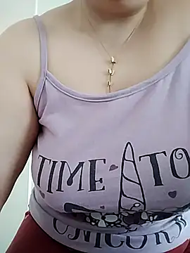 Sexbayan123 online show from 02/25/26, 08:25