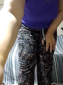 Sexbayan123 online show from 12/20/25, 05:10