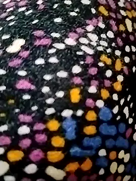 Sexbayan123 online show from 12/13/25, 09:54