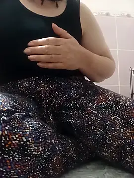 Sexbayan123 online show from 12/02/25, 12:44