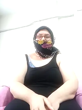 Sexbayan123 online show from 11/28/25, 06:35