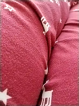 Sexbayan123 online show from 02/26/26, 11:43